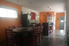IMG-20181023-WA0016