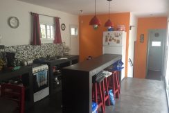 IMG-20181023-WA0017