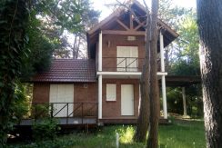 IMG-20181107-WA0007