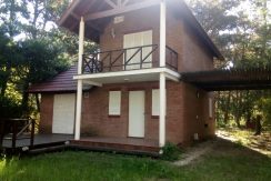 IMG-20181107-WA0009
