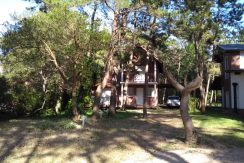 IMG-20181205-WA0003