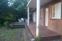 IMG-20181207-WA0003