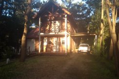 IMG-20181207-WA0004