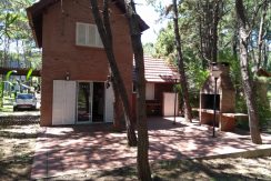 IMG-20181207-WA0005
