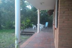 IMG-20181207-WA0006
