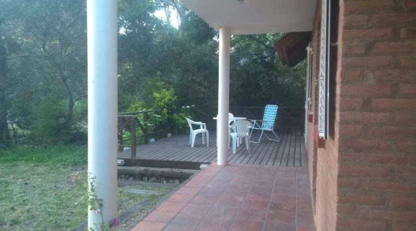 IMG-20181207-WA0006