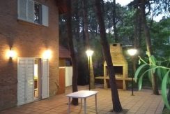 IMG-20181207-WA0008