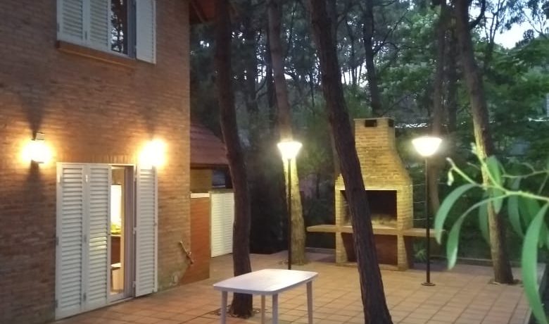 IMG-20181207-WA0008