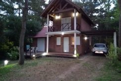 IMG-20181207-WA0009
