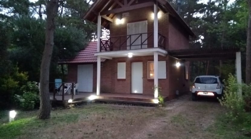 IMG-20181207-WA0009