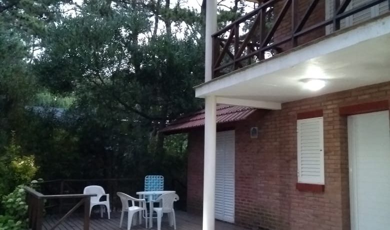 IMG-20181207-WA0010