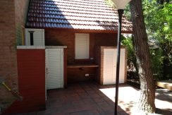 IMG-20181207-WA0011