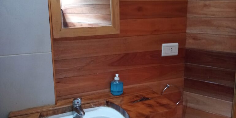 IMG-20221104-WA0051