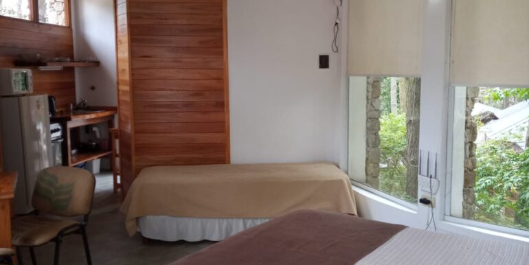 IMG-20221104-WA0056