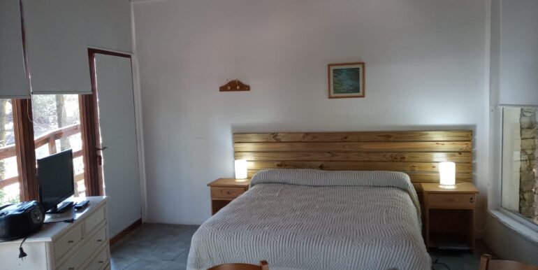 IMG-20221104-WA0058