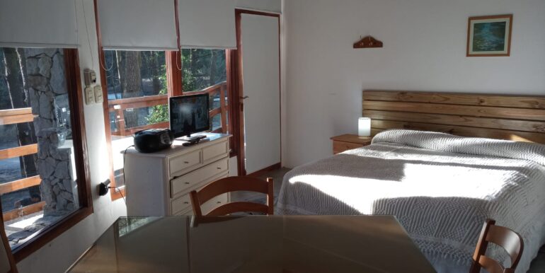 IMG-20221104-WA0061