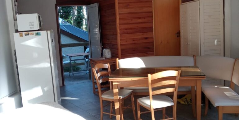 IMG-20221104-WA0065