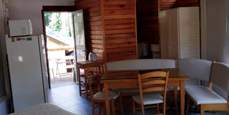 IMG-20221104-WA0066