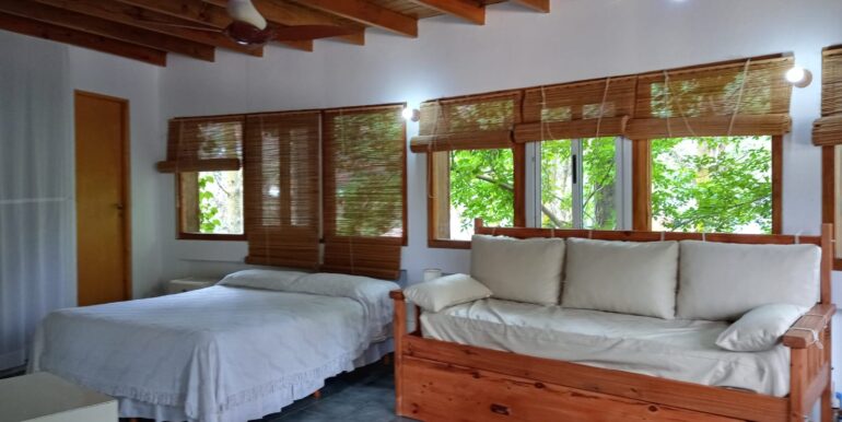 IMG-20221104-WA0077