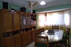 IMG_20191122_173349740