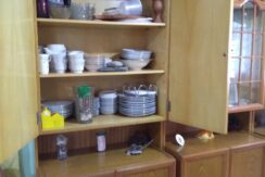 IMG_20191122_173416618