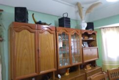 IMG_20191122_173828598