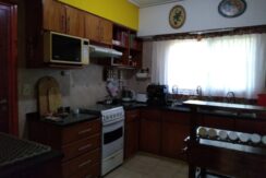IMG_20191122_173845758