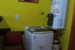 IMG_20191122_173919957