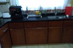 IMG_20191122_174000138