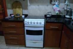 IMG_20191122_174006442