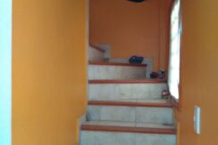 IMG_20191122_174026191