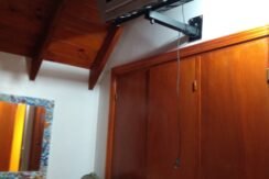 IMG_20191122_174144572