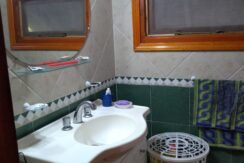 IMG_20191122_174213284 (1)