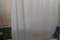 IMG_20191122_174241936 (1)