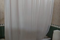 IMG_20191122_174243977 (1)