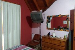 IMG_20191122_174327175