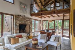 Living-Comedor f3