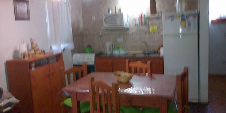 Villa Gesell-20131214-00159