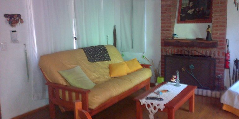 Villa Gesell-20131214-00161