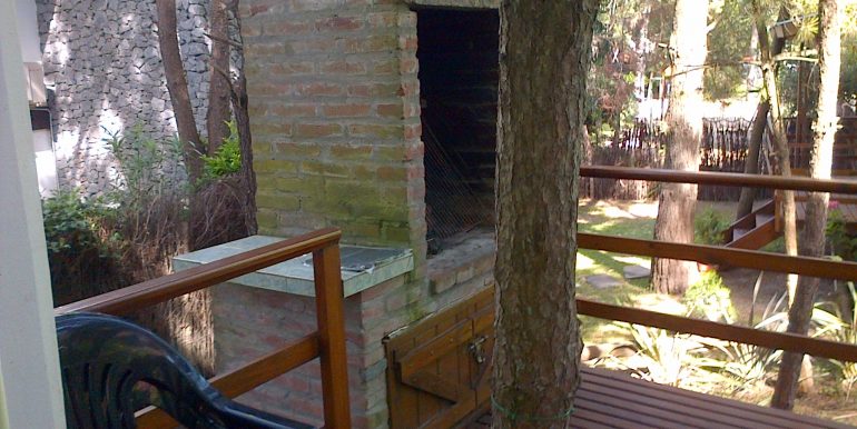 Villa Gesell-20131214-00163
