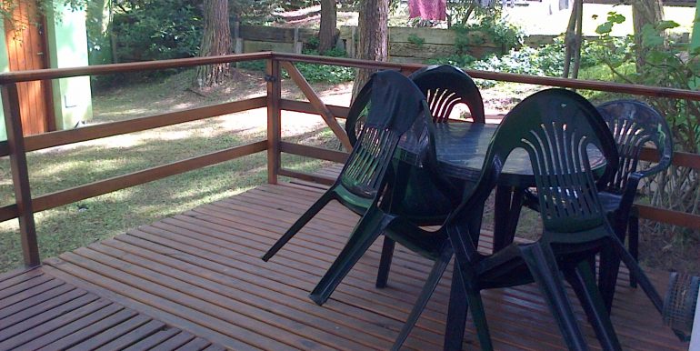 Villa Gesell-20131214-00166