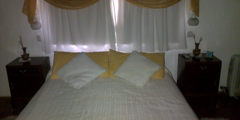 Villa Gesell-20131214-00175