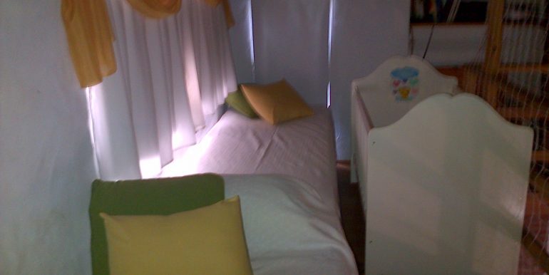 Villa Gesell-20131214-00176