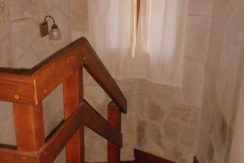 escalera
