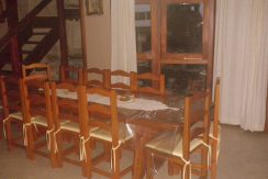 mesa comedor (2)