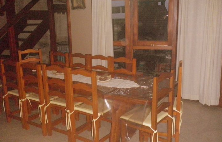 mesa comedor (2)