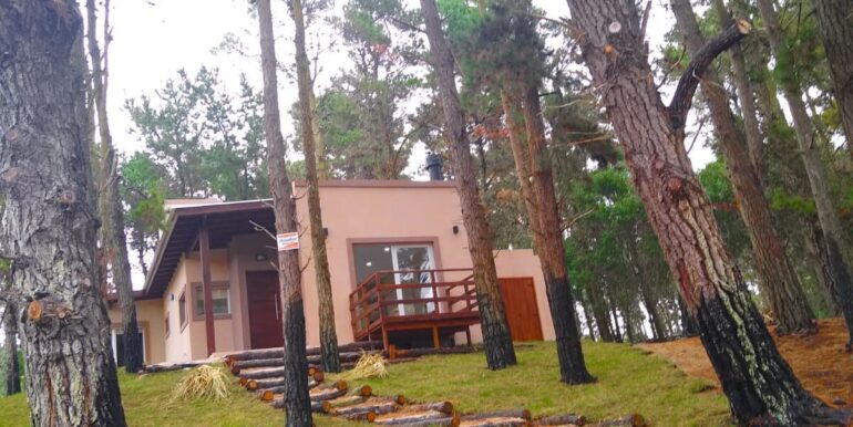 FOTO CASA HERNAN LOPEZ FRENTE-WA0014