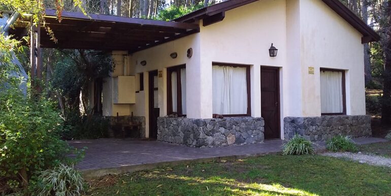 FOTO CASA OCAMPO PARA FRENTE