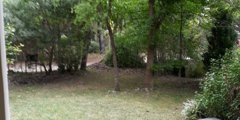 IMG-20211101-WA0032 (1)