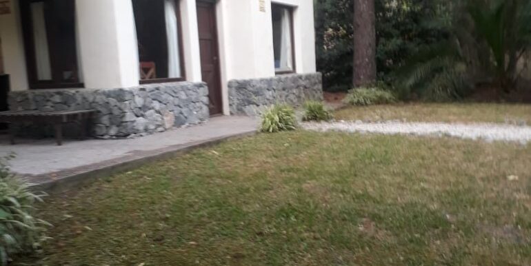 IMG-20211208-WA0005 (1)